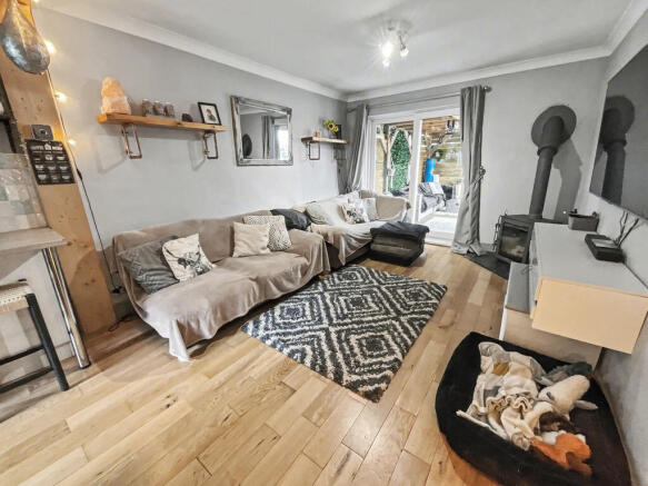 Photo 13