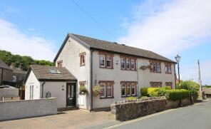 37, Bailey Lane, Morecambe LA3 2PS