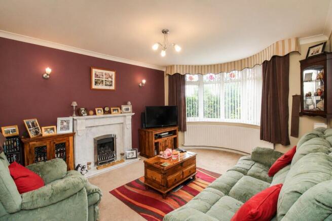 3 bed Detached for sale Image 7