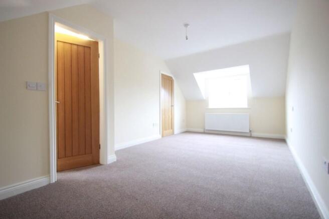 FFBEDROOM