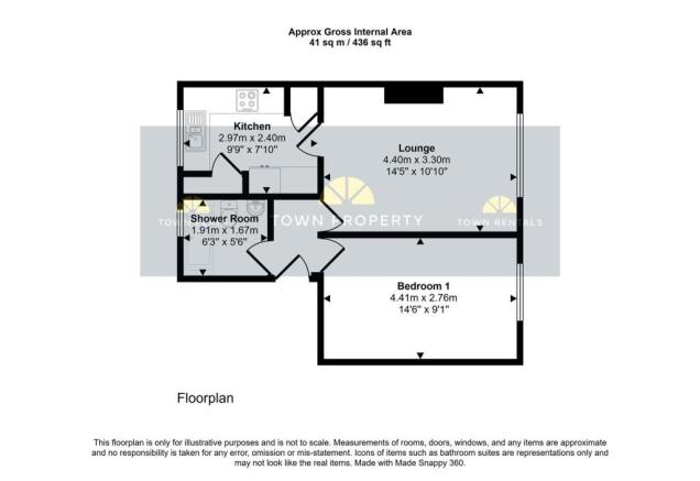 Hereford Court.jpg
