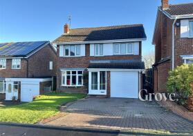 40, Hambleton Road, Halesowen B63 1HH