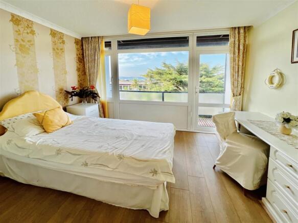 7 Heath Court 9.JPG