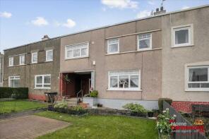 70, Langton Road, Glasgow G53 5DD