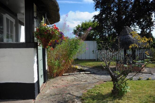 Photo 13