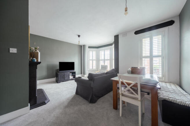 1429484-24-69b958...