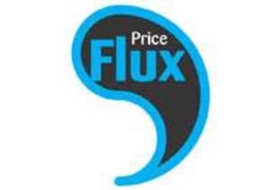 Price Flux