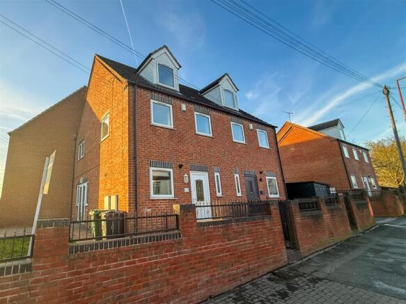 Photo 24-02-2026, 16 39 27.jpg