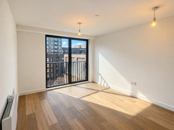 429 livingroom