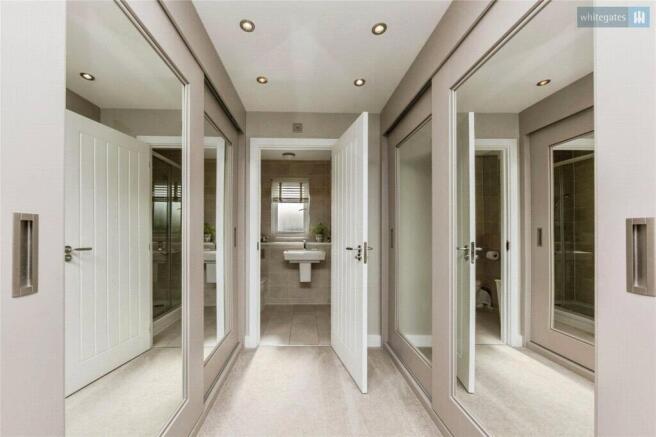 Picture No. 64