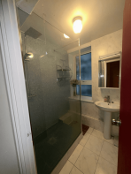 Flat 128, Burnham, Fellows Road, London NW3 3JN