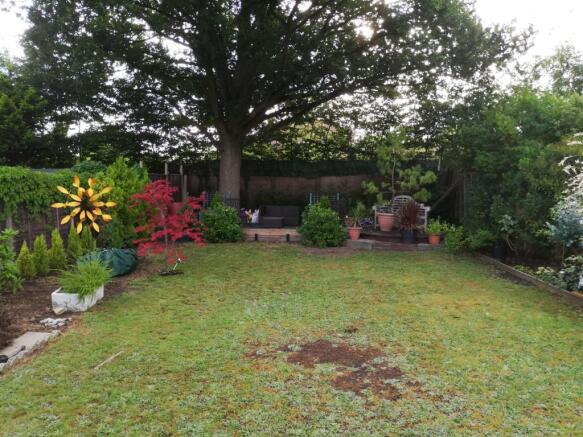 Garden2