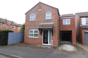 37, Wingfield Way, Beverley HU17 8XE