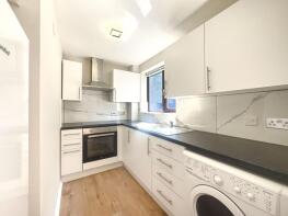 9, Harrier Road, Colindale, London NW9 5BN
