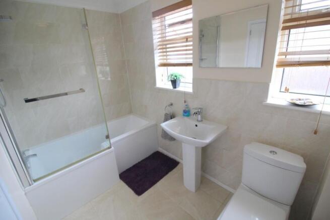 8 cran bath (Medium).JPG