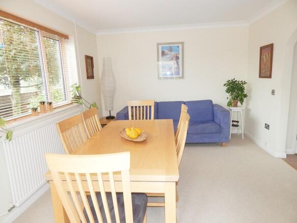 DINING ROOM USE.jpg