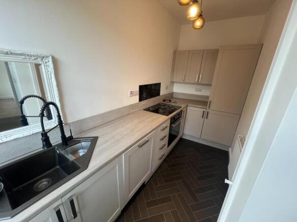 kitchen 2.jpeg