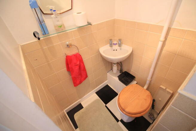 Photo 13