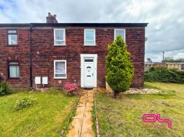 7, Lowther Street, Bolton BL3 2HP