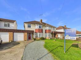 18, Repton Road, Reading RG6 7LJ