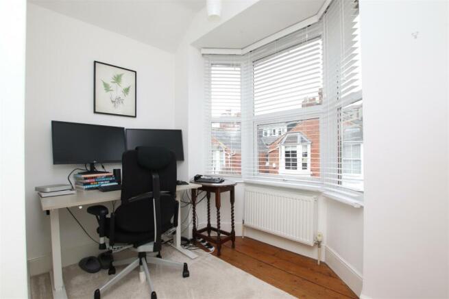 Bedroom 3.JPG