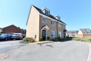 19, Lily Edge, Biggleswade SG18 8YR