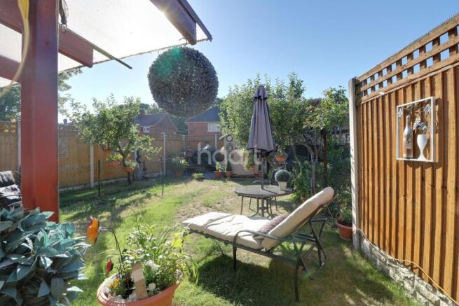 Photo 21
