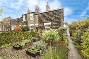 21, First Avenue, Harrogate HG2 7PA