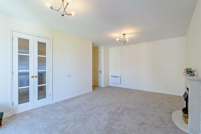 8556920-interior13-800.jpg