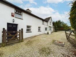 Mallincourt, Lanreath PL13 2NX