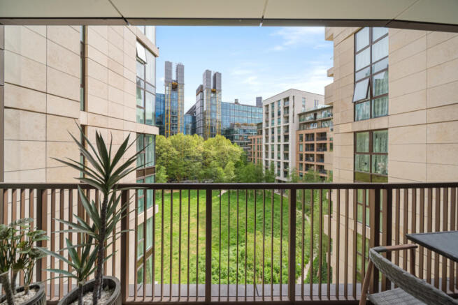 Paddington Gardens B501-34.jpg