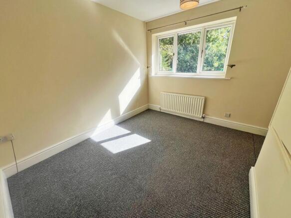 Colwyn Close 1