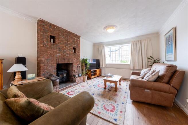 1 Springhill-011.JPG