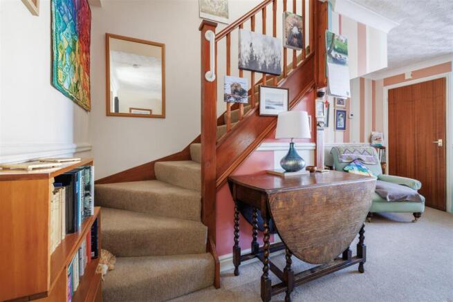 Sycamore Close, Worlingham, Beccles photo 4