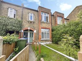 88, Footscray Road, London SE9 2SU