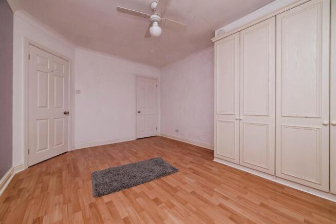 3 bed Detached Bungalow for sale Image 7