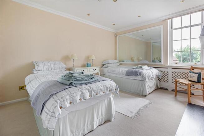 Bedroom-1-1.jpg