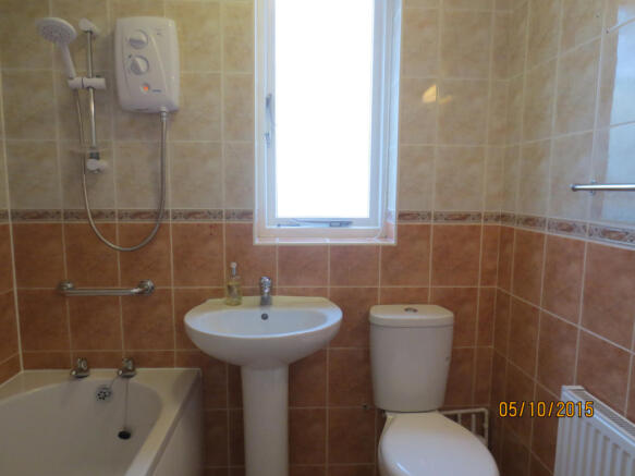 Photo 8