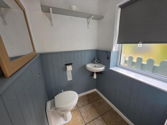 Cloakroom.jpg