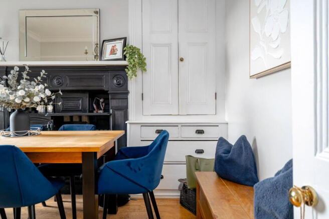 3 bed Terraced for sale Image 7