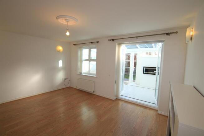 Sitting Room 2