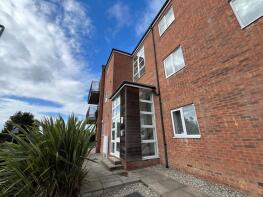 28, Swarcliffe Approach, Swarcliffe, Leeds LS14 5JZ