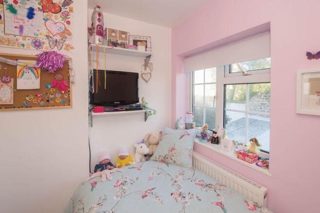bed2 (2)