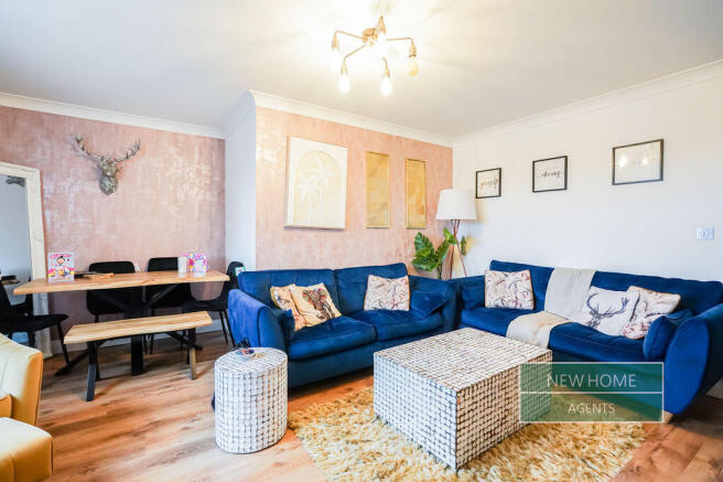 3 bed Terraced for sale Image 4