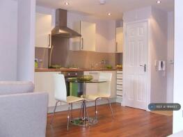 3, 48 Staveley Court, Staveley Road, Sheffield S8 0ZQ