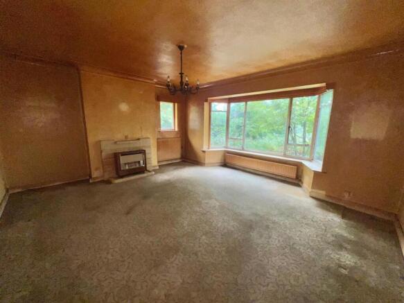 Bramleys Estate Agents - Greetland - Auction (3).j