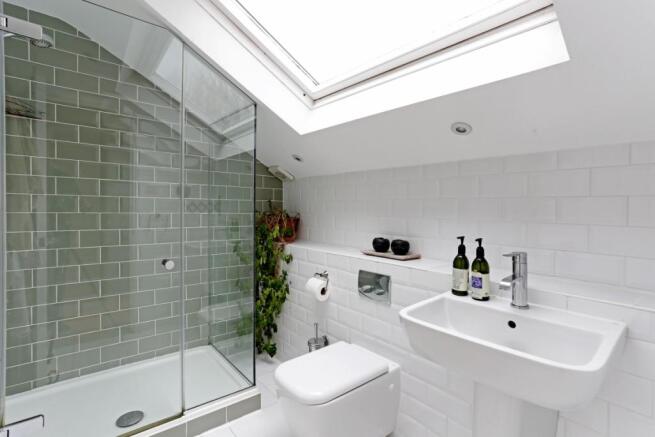 38 Paxton Rd, fpz...