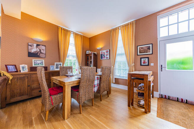 reception-room-(3)
