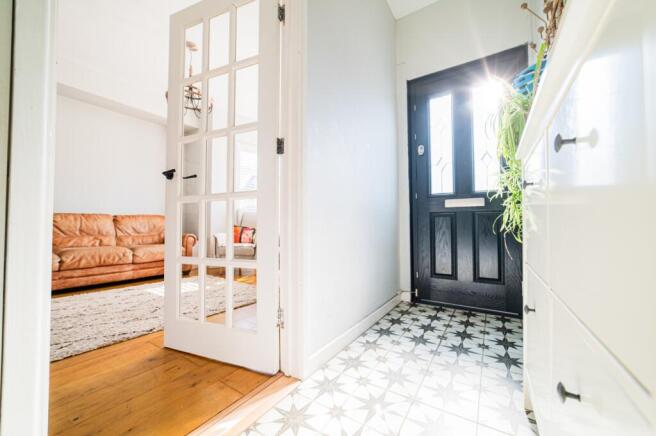 Award-winning Media team on EVERY Listing_10