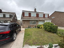 41, Apollo Way, Bootle L30 7PH